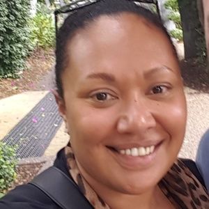 Meet your Posher, Clare